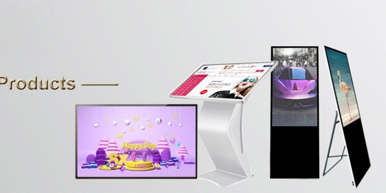 2018東盟博覽會容大彩晶與您相約南寧！