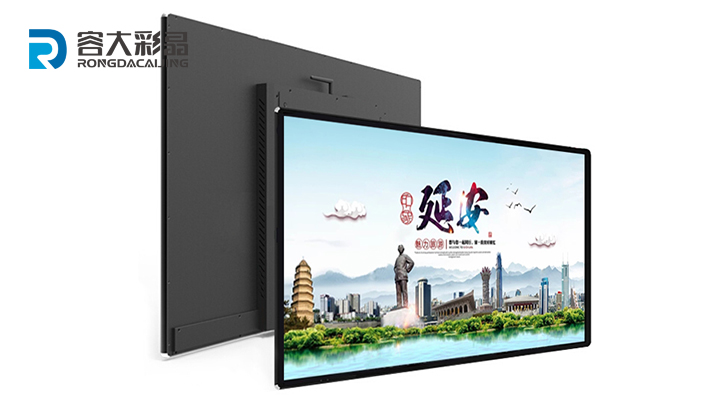 購買液晶廣告機(jī)注意事項！