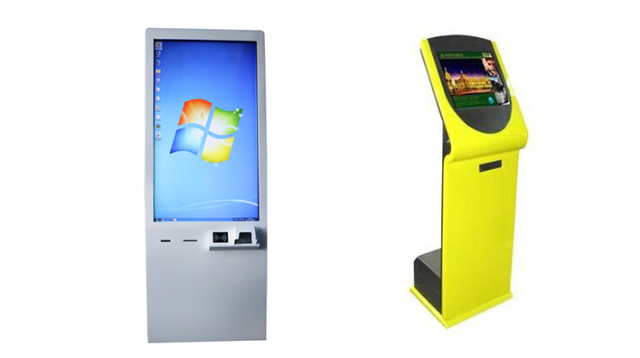 現(xiàn)在也大力推出網(wǎng)吧自助終端，管理智能化