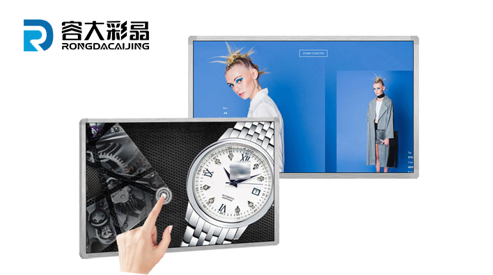 購買觸摸一體機(jī)需要注意什么？